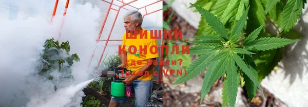а пвп мука Зеленодольск