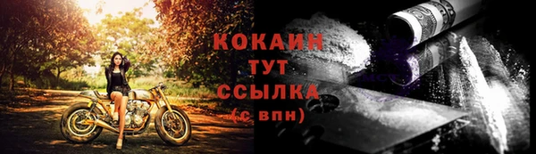 PSILOCYBIN Зеленокумск